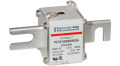 Fusible31 type din80 ar 800a - indicateur - 690v