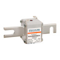 Fusible31 type din110 ar 200a - indicateur - 690v