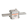 Fusible30 type ki  ar 250a - indicateur - 690v