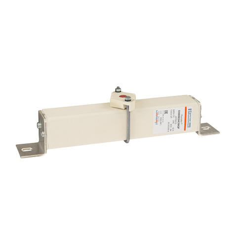 Fus - ultra rapide - 300 - ar - 2400vdc - 50a - percu - qf