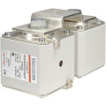 Fusible2 x73 type ttf m10 or m12 ar 1400a - indicateur - 1100v