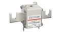 Fusible31 for type ef ar 700a - indicateur - 690v