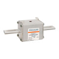 Fusible 71 type long ar 630a - indicateur - 1000v