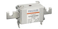 Fusible70 for bolted connections ar 80a - indicateur - 1250v