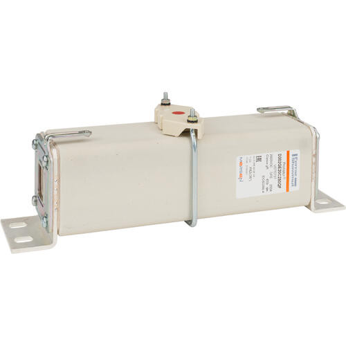 Fus - ultra rapide - 302 - gr - 2000vdc - 250a - percu - qf