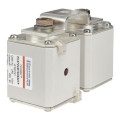 Fusible2 x72 type ttf m10 or m12 ar 630a - indicateur - 1250v