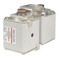 Fusible2 x72 type ttf m10 or m12 ar 900a - indicateur - 1250v