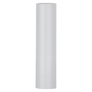 Rk15/20g 2mt - tube rigide moyen gris