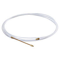 St  5 Sonde Tire-cables En Nylon