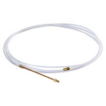 Sts  5 Sonde Tire-cables En Nylon