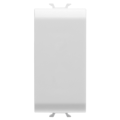 Obturateur 1m Blanc