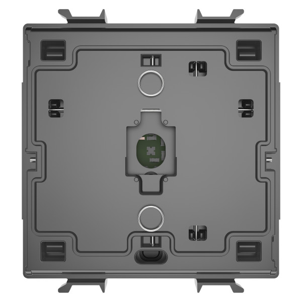 Module axial auxiliaire à 1 commande 2p