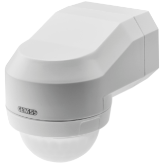 Detecteurs de mouvement ir ip55-230v