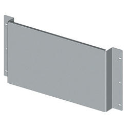 Cvx630k - plaque de fond 600x200