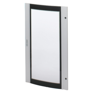 Porte en verre ip40 700x1100 cvx