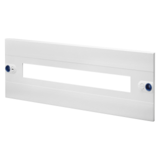 Panneau frontal ouvert sans rail 600x200