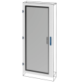 Qdx 630l pavim porta vetro 850x1600