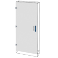 Qdx 630l pavim porta cieca 850x1800