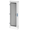 Qdx 630h pavim porta vetro 600x1800