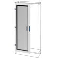 Qdx 630h pavim porta vetro 850x1600