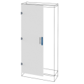 Qdx 630h pavim porta cieca 850x1800