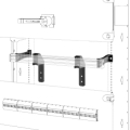 Qdx staffe din int mod prof utile 125