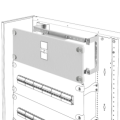 Kit msx/d125 600x200 oriz fisso