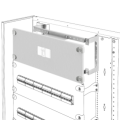 Kit msx/d/m/c160-250 600x300 vert fisso