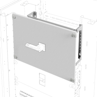 Kit mss630 600x400 oriz/vert