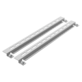 Crosspieces ho busbars ext comp qdx1600h