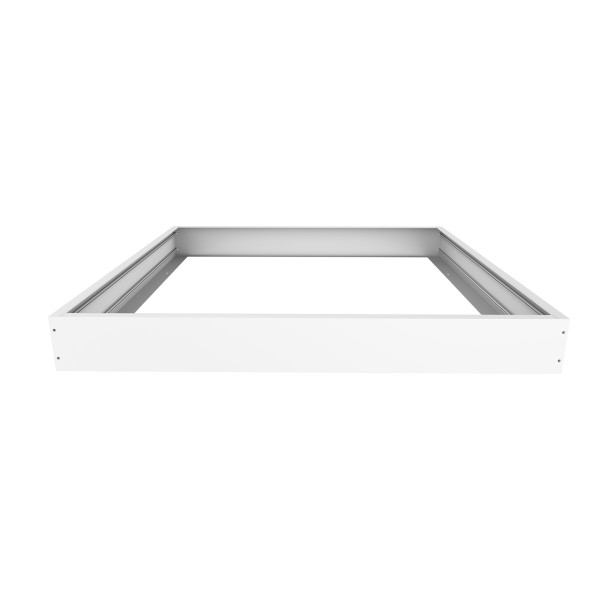 Elia pl backlit - kit box plafond 60x60