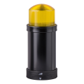 VER FLASH JAUNE    2J 24V KRONES