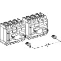 Schneider Electric Dispositif de Verr. Pr Serurre Ronis Ou