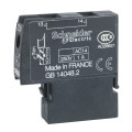 Schneider Electric Contacteur Auxiliaire 1 Sdv.F