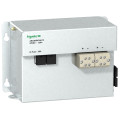 Schneider Electric Module Batterie 3 2 Ah