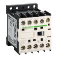Schneider Electric Contacteur Ca3K 2 F Plus 2 O Instantané 10 A 48 V Cc