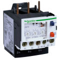 Schneider Electric Relais Elect.1,2 A 7A