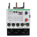 Schneider Electric Relais Elect.1,2 A 7A