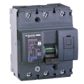 Schneider Electric Disjoncteur Moteur Ng125Lma 16 A 3P 3D Déclencheur Magnétique