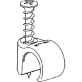 Murafix vis cruciforme 14-18 C3