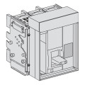 Schneider Electric Bloc de Coupure Compact Ns1250N 1250 A 3P Débrochable