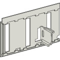 Schneider Electric Volets 3P