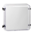 Schneider Electric Obturateur de Porte Appareil Manuelle ou Elec