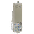 Compact ns - unité de contrôle micrologic 6.0 - 3p-4p