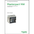 Schneider Electric Guide Nw Francais