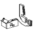 REARMEMENT A DISTANCE 200/240   VCA POUR APP. FIXE