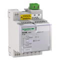 Vigipact - vigirex - relais différentiel rh10m 100 ma 130 v