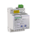 Schneider Electric Vigirex Rh99M 110-130Vac Sensibilité 0,03-30A Réarmement Manuel