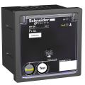 Schneider Electric Vigirex Rh10P 220-240Vac Sensibilité 0,3A - Instantané