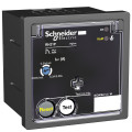 Schneider Electric Vigirex Rh21P 380-415Vca Sensibilité 0,03A/0,3A Instantané
